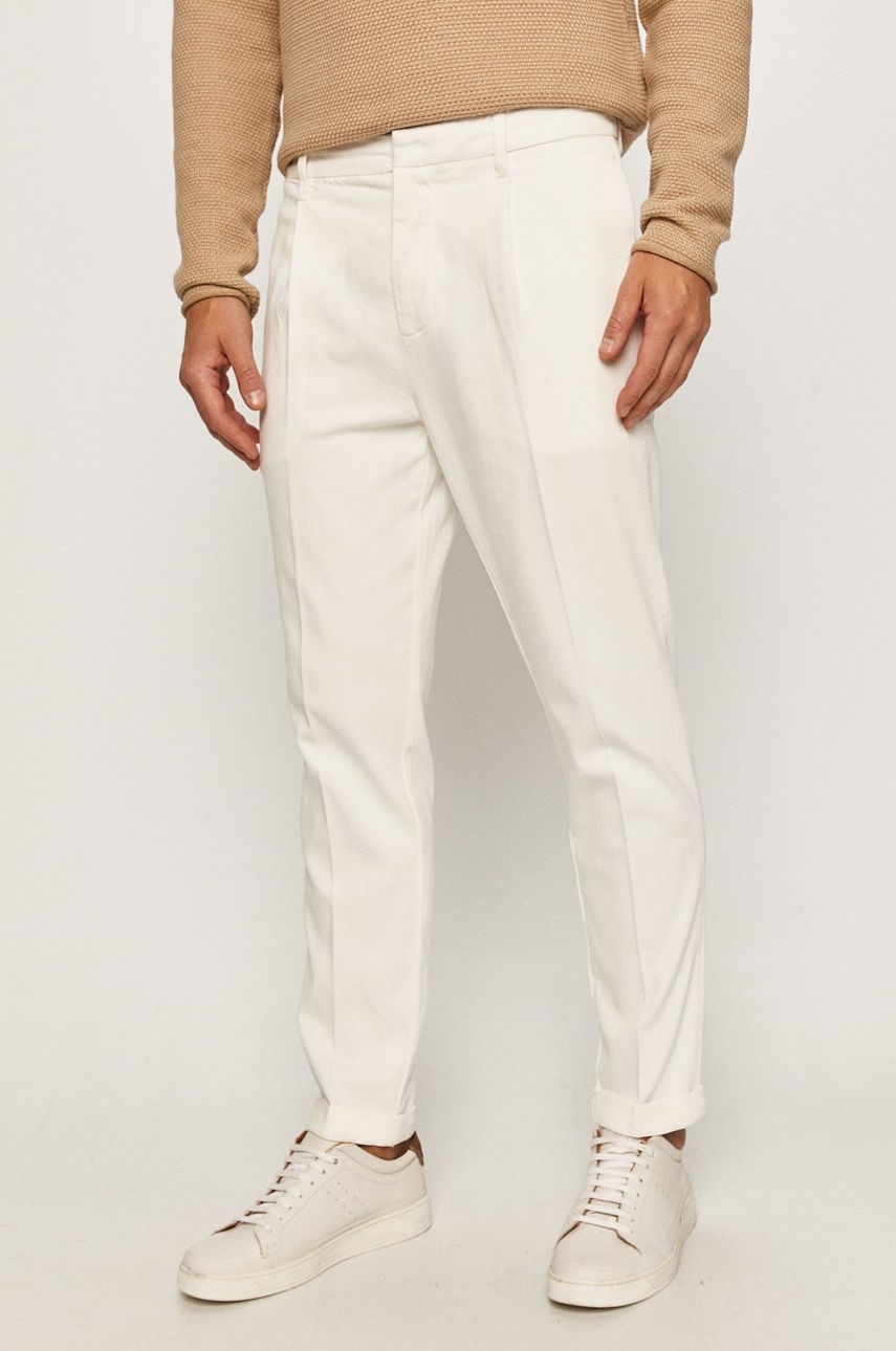 Scotch & Soda Брюки