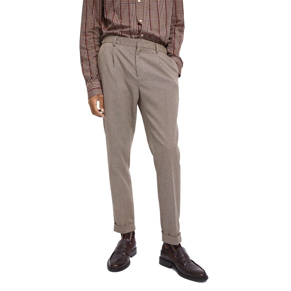 SCOTCH & SODA Pants