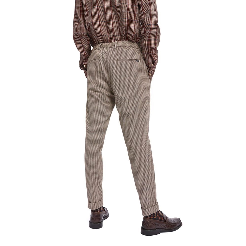 SCOTCH & SODA Pants