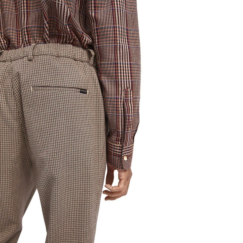 SCOTCH & SODA Pants