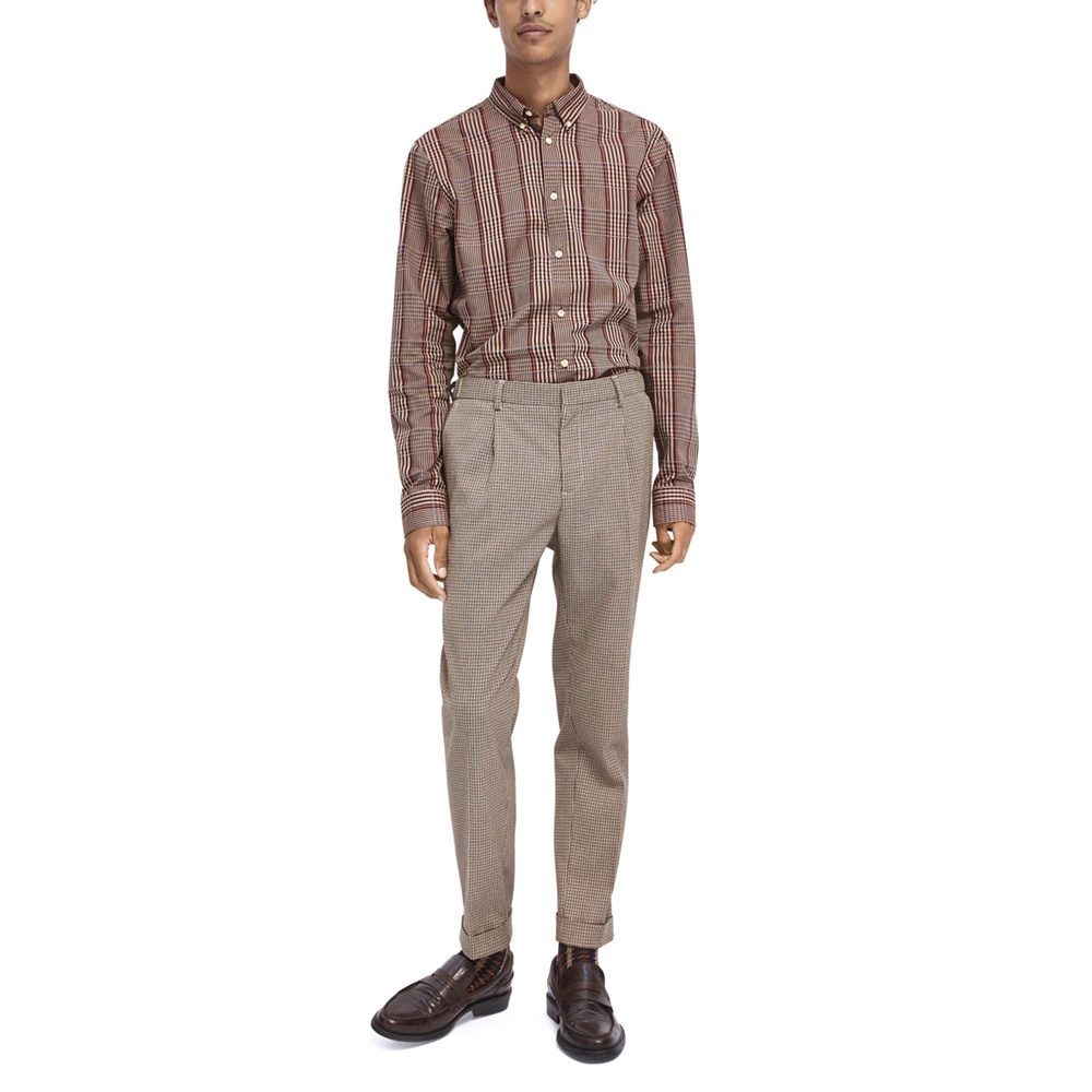 SCOTCH & SODA Pants