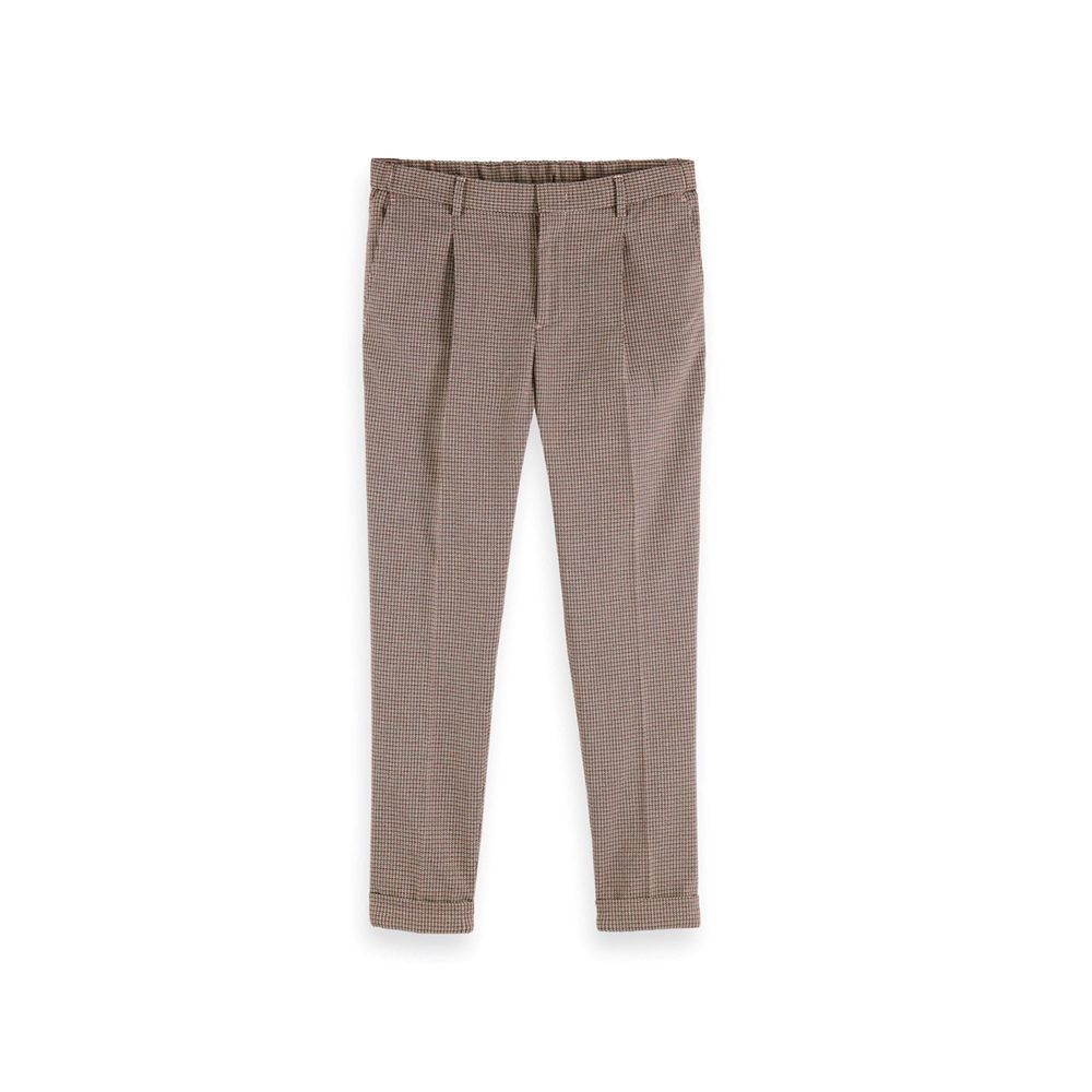 SCOTCH & SODA Pants