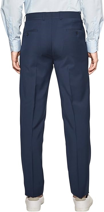 S.Oliver Suit trousers