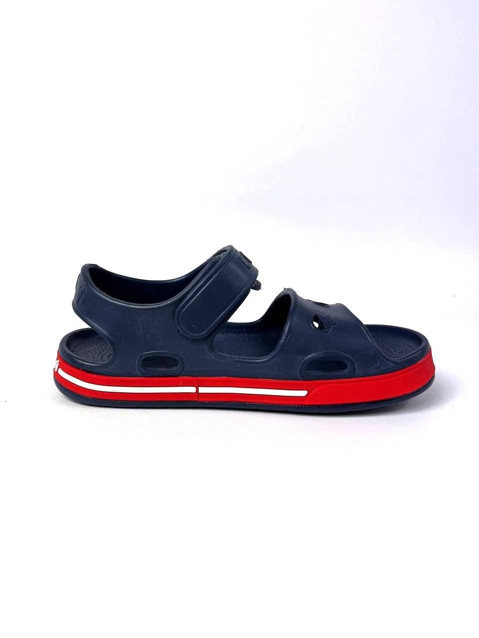 Coqui Children's sandals
