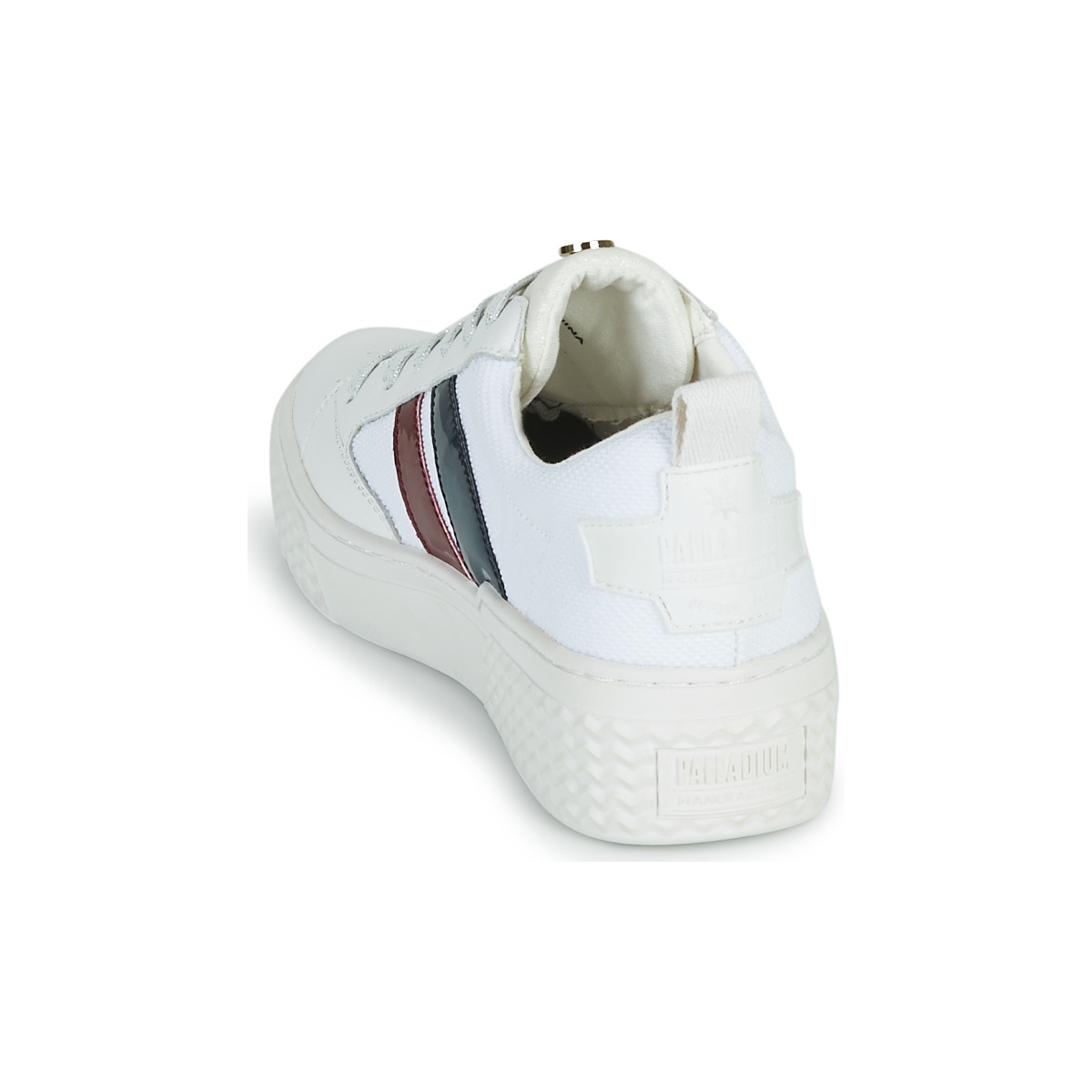 Palladium EGO Кросівки