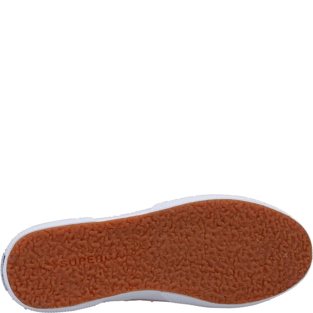 Superga 2750 Lamew Trainer Кеди