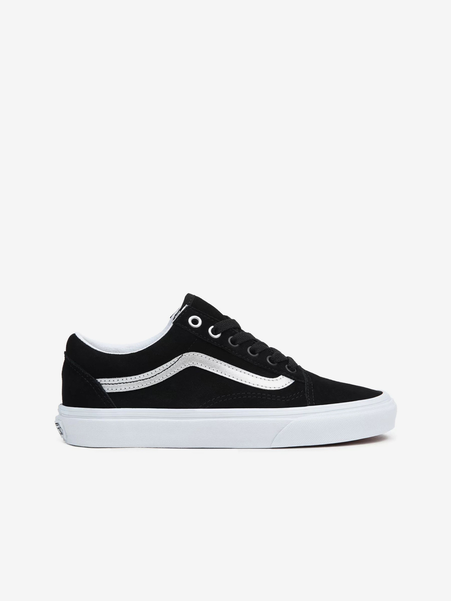 Vans Кросівки Old Skool
