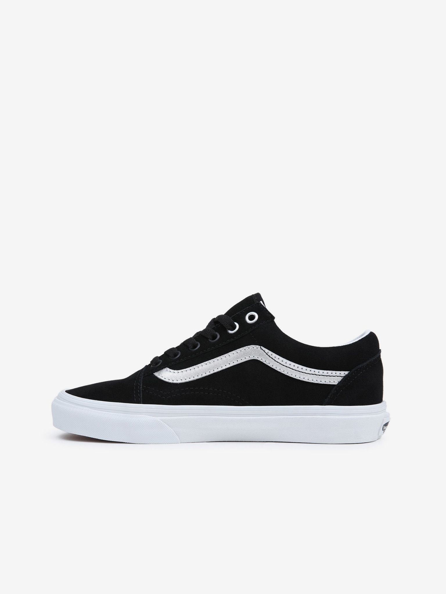 Vans Кросівки Old Skool