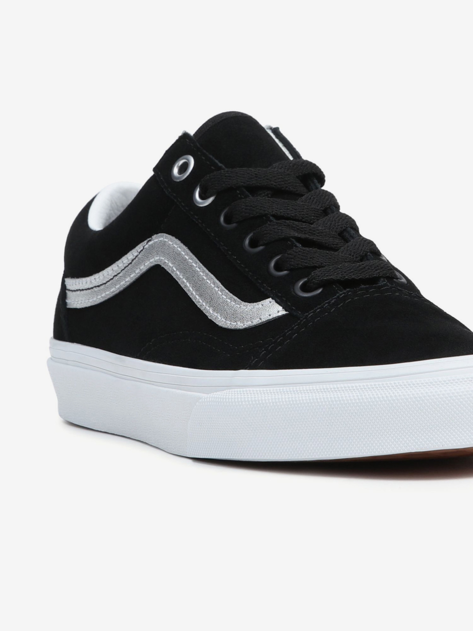 Vans Кросівки Old Skool