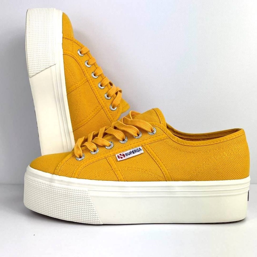 SUPERGA sneakers
