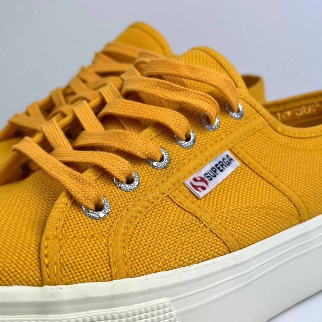 SUPERGA sneakers