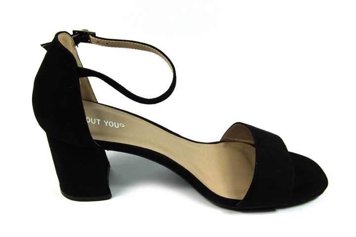 ABOUT YOU Sandals