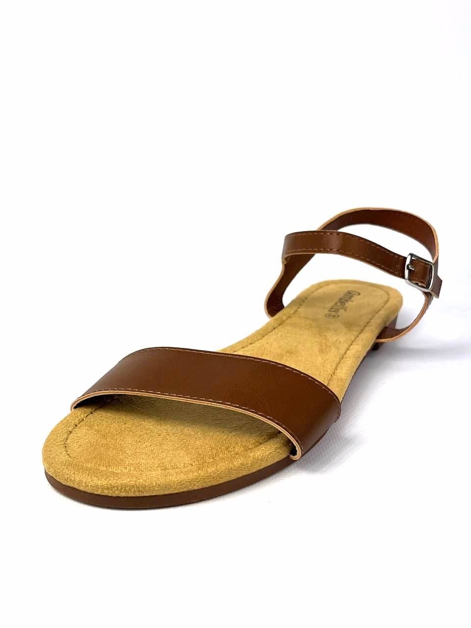 SANDALEN AMBELLIS