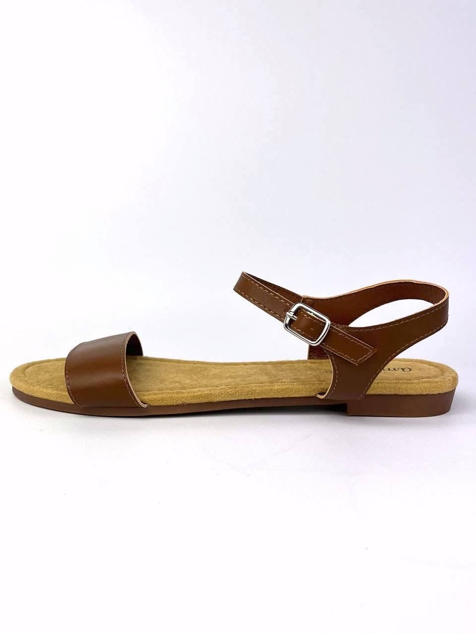 SANDALEN AMBELLIS