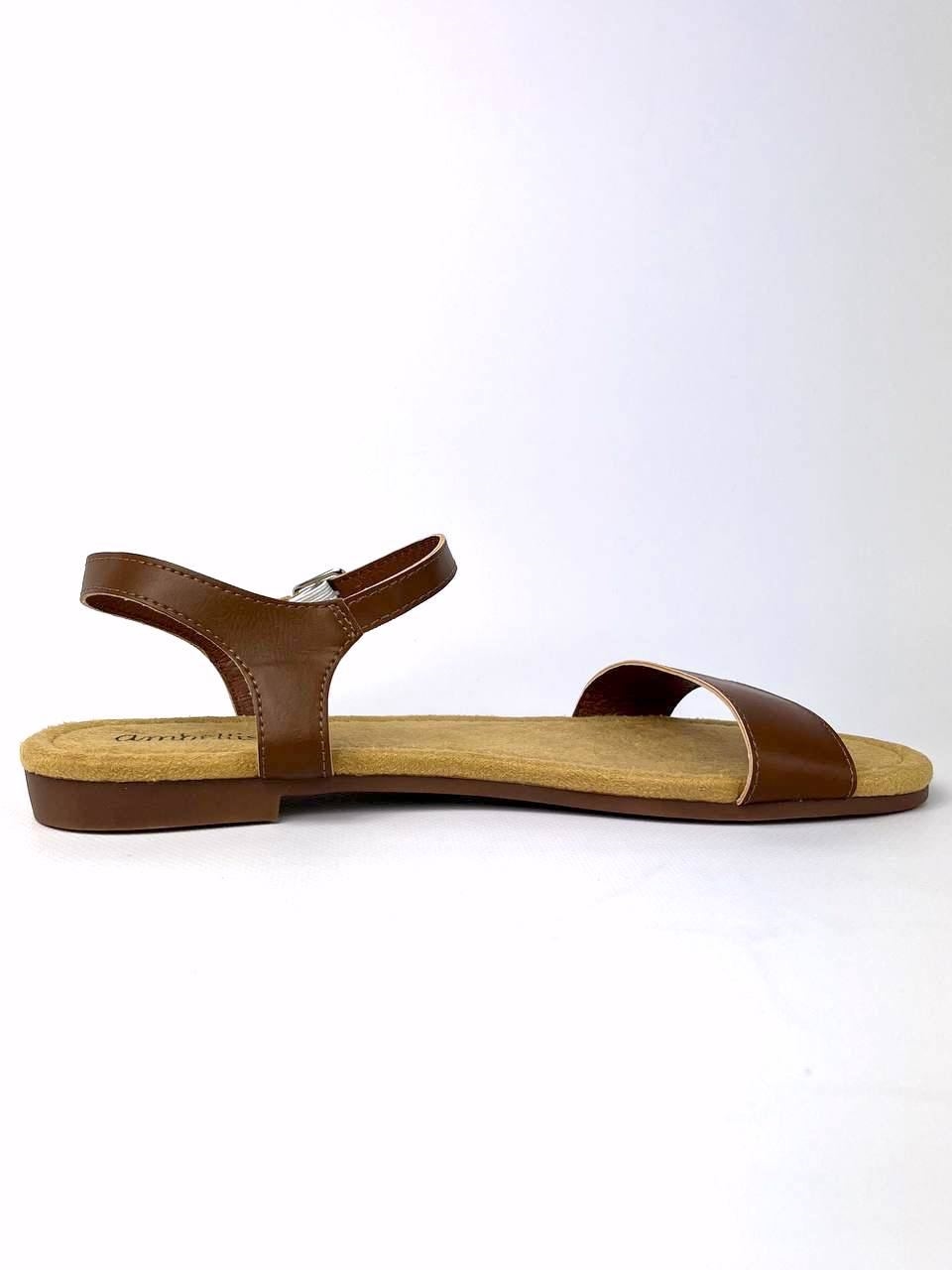 SANDALEN AMBELLIS