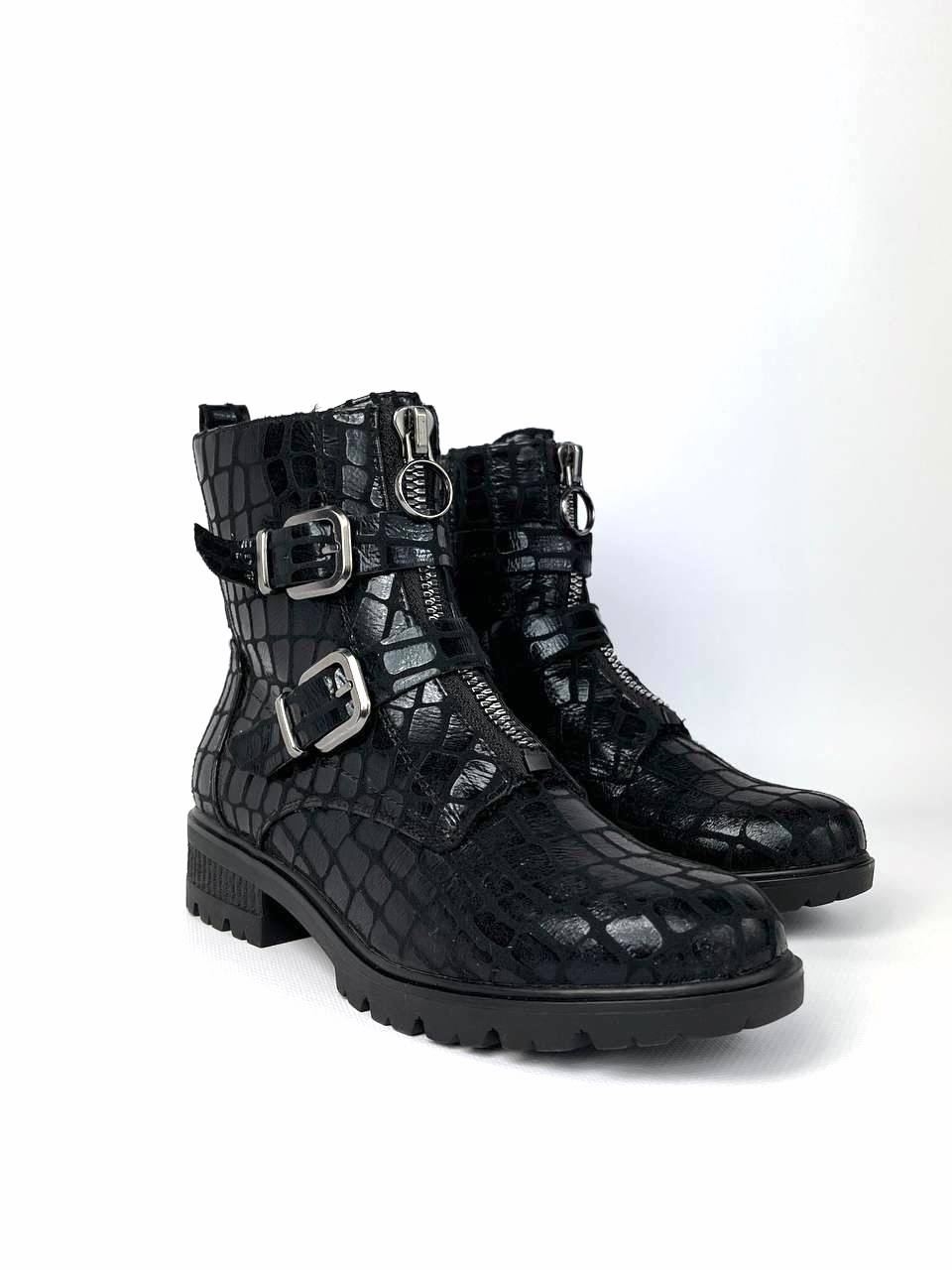 Tamaris Women's Boots