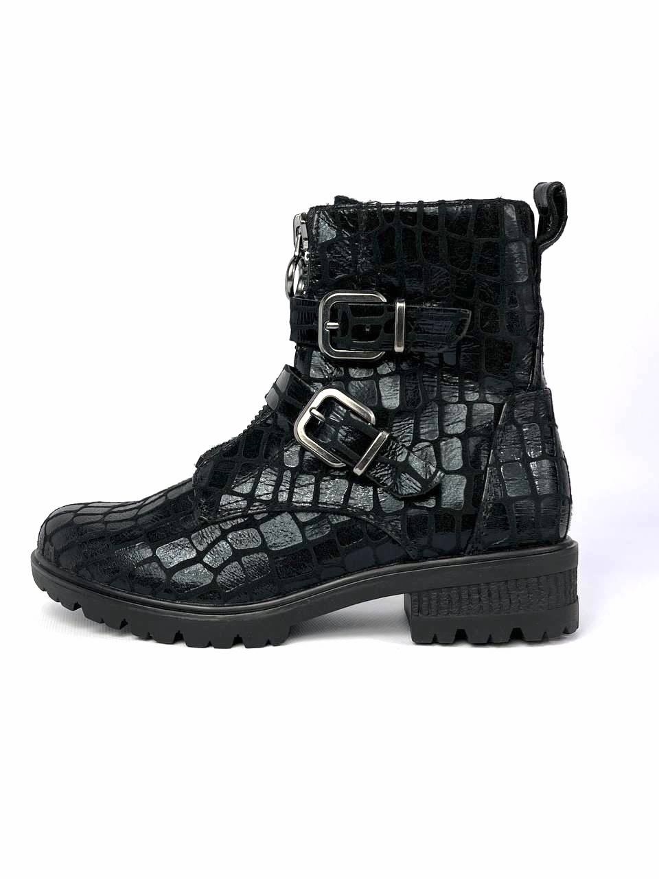 Tamaris Women's Boots