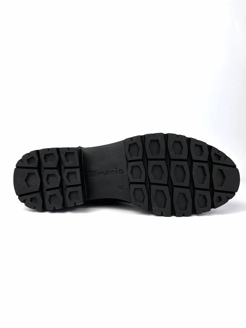 Tamaris Women's Boots