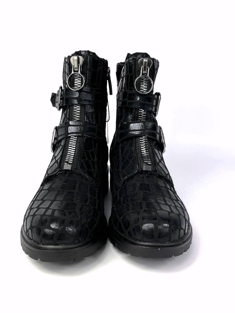 Tamaris Women's Boots