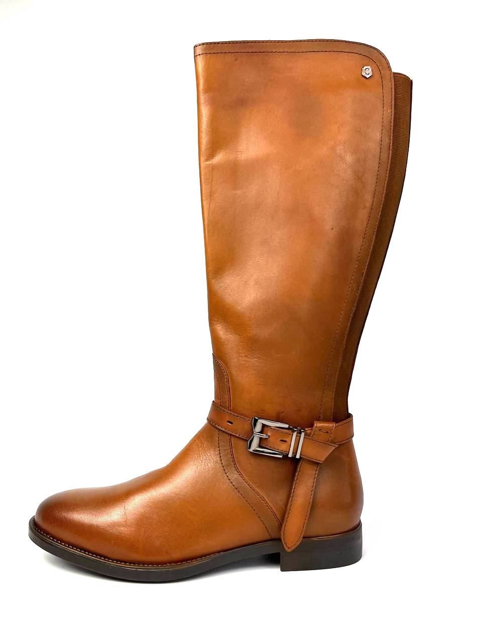 CARMELA Boots