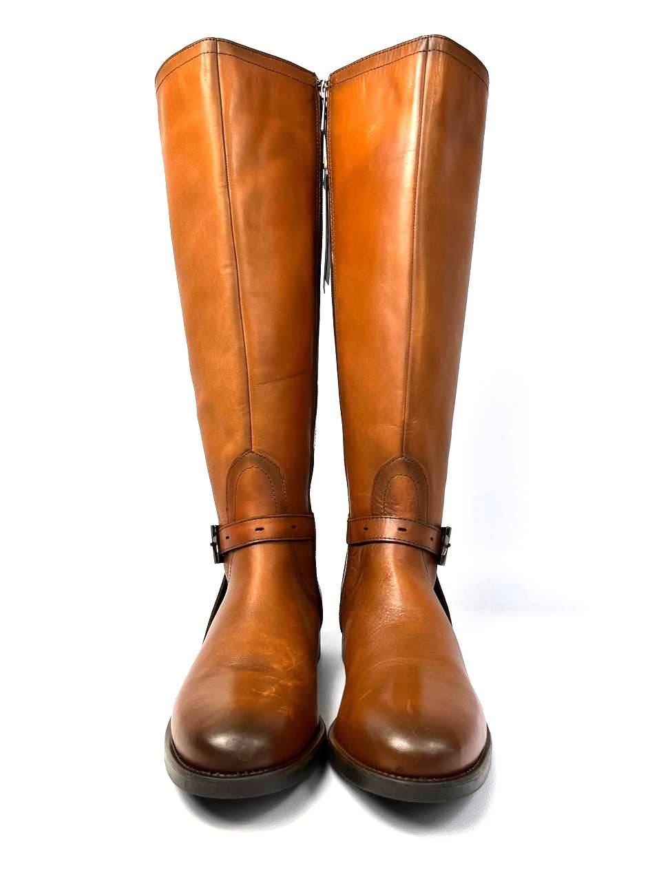 CARMELA Boots