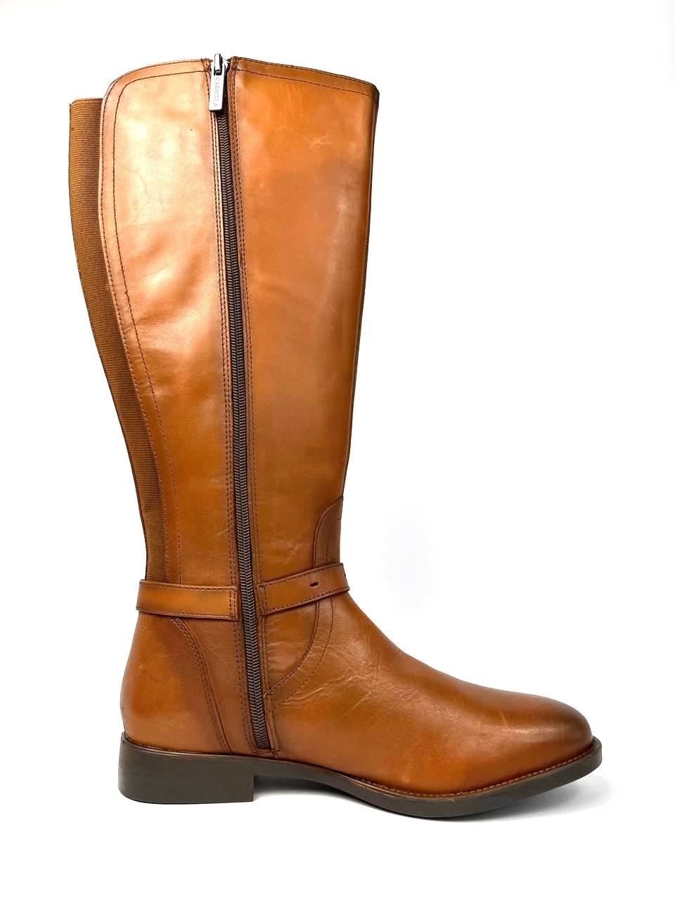CARMELA Boots
