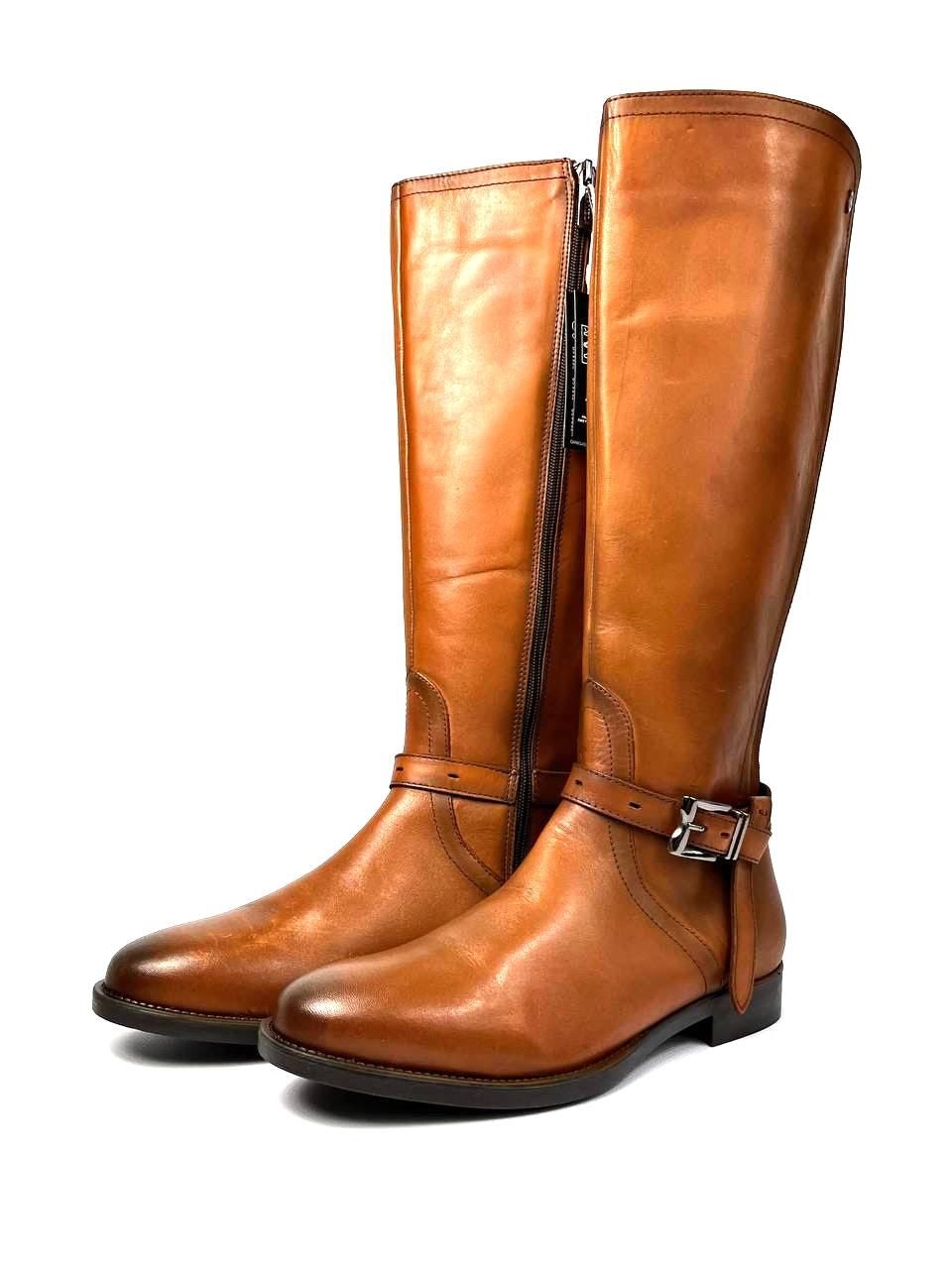 CARMELA Boots