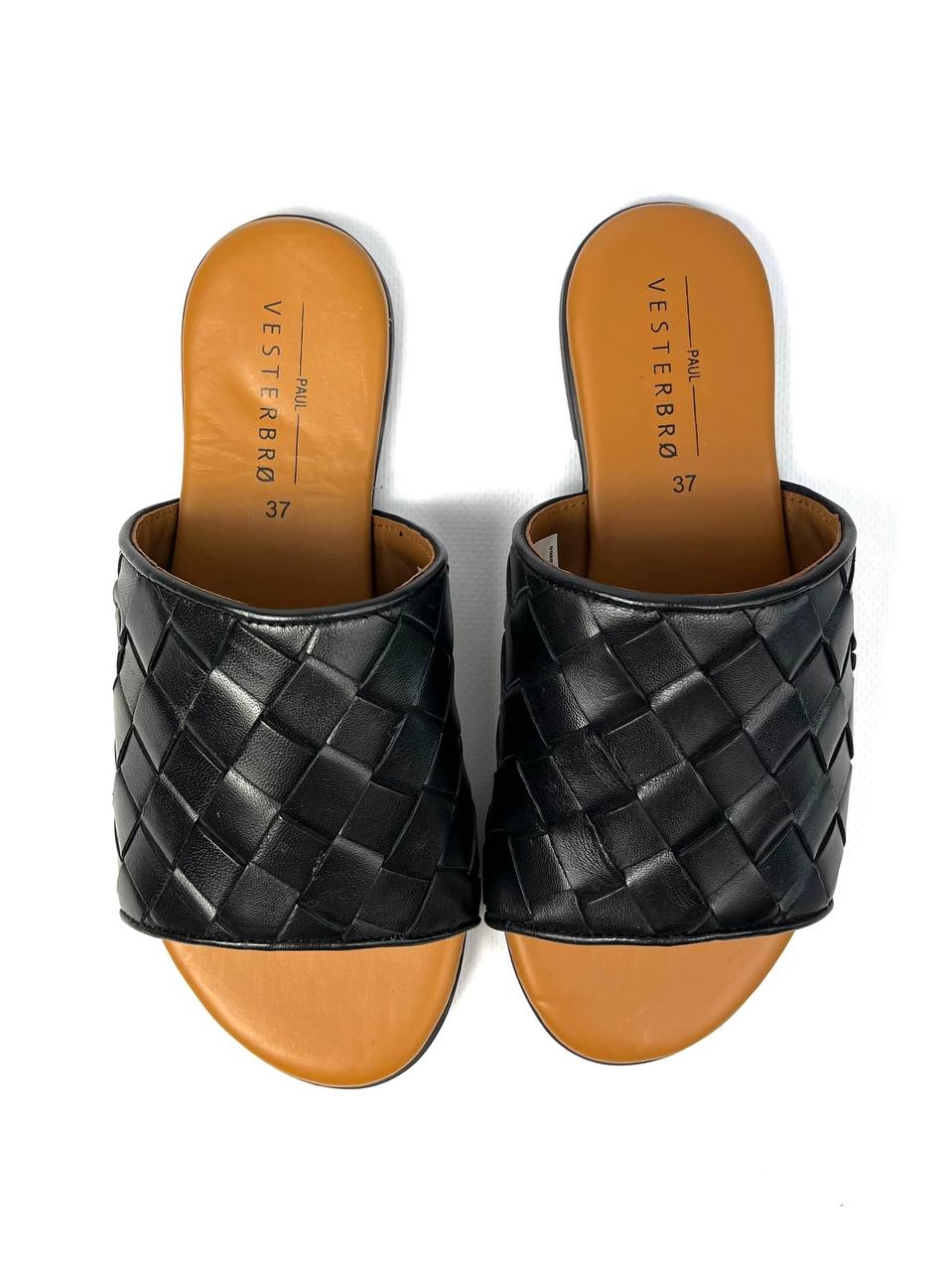 Paul Vesterbro flip-flops