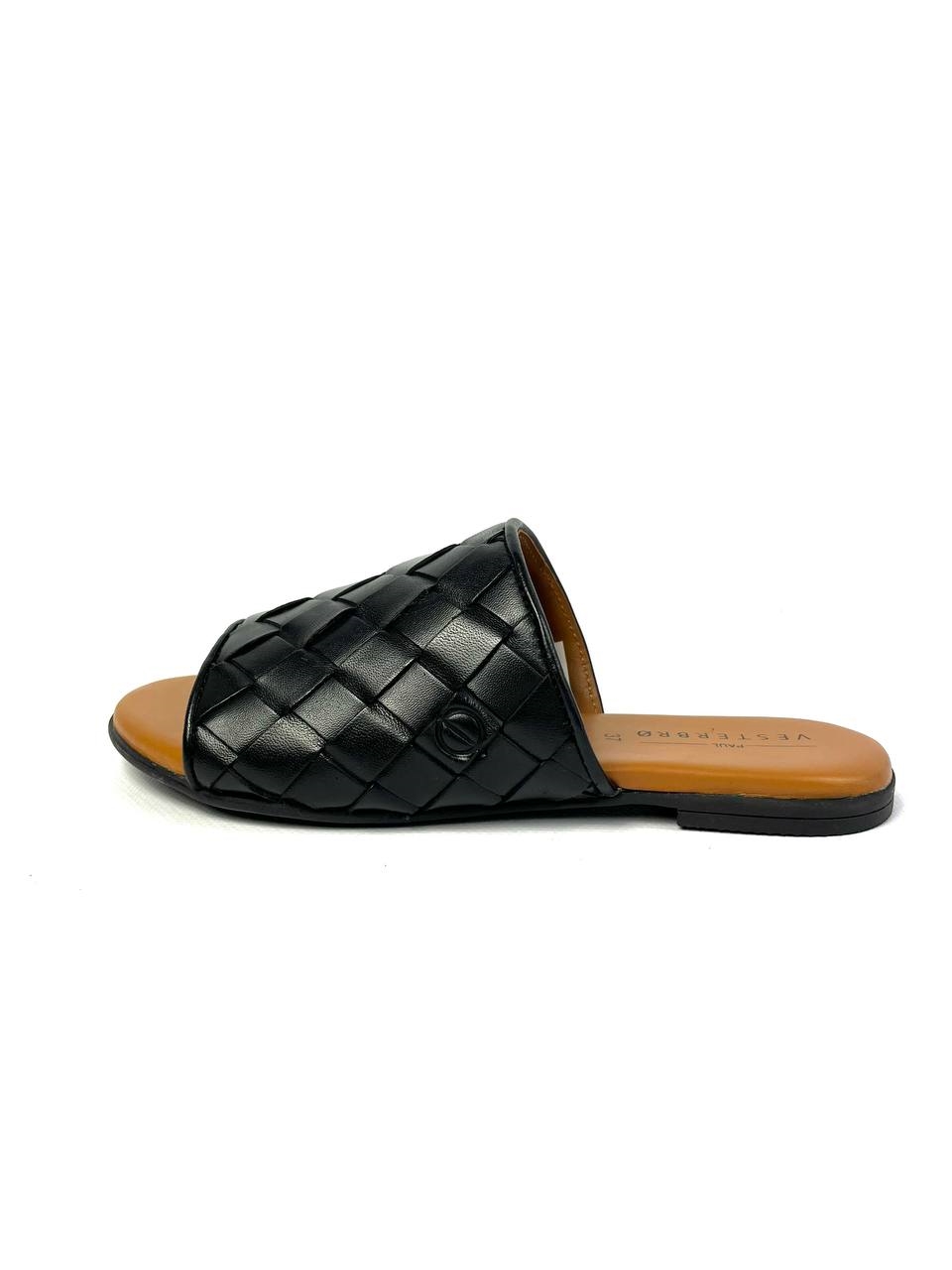 Paul Vesterbro flip-flops