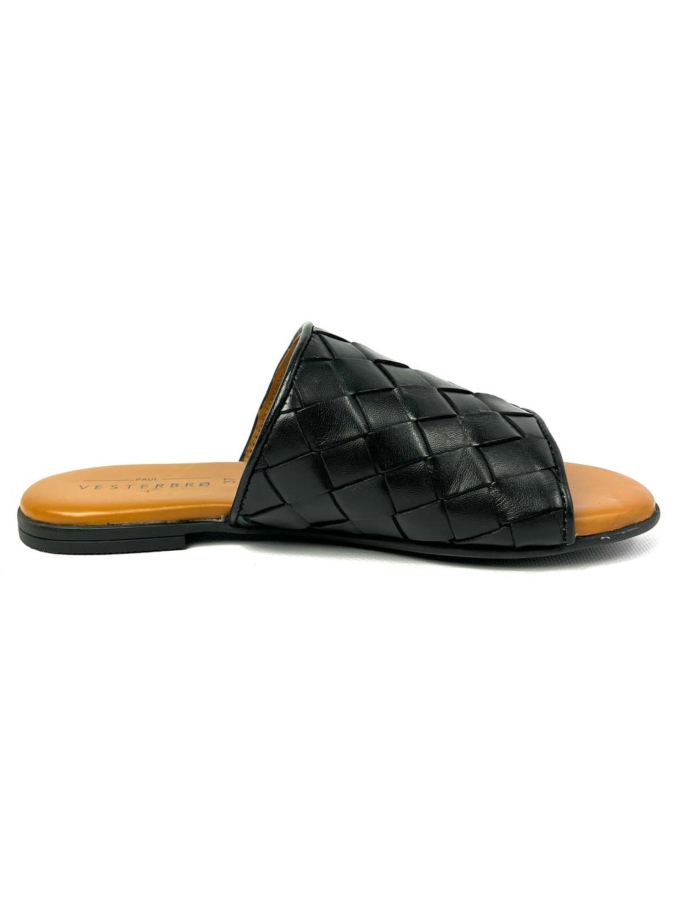 Paul Vesterbro flip-flops