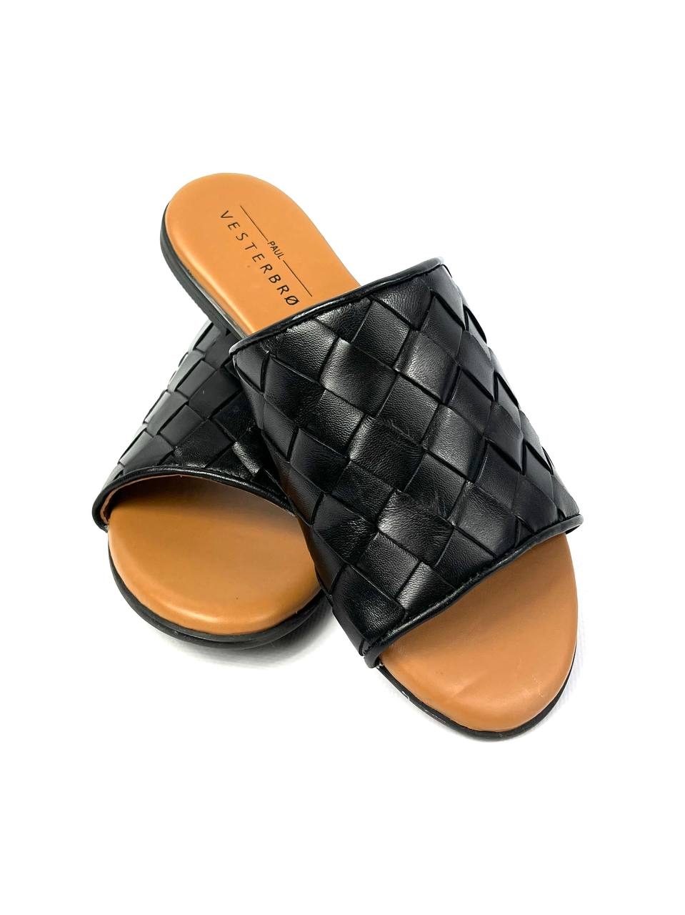Paul Vesterbro flip-flops