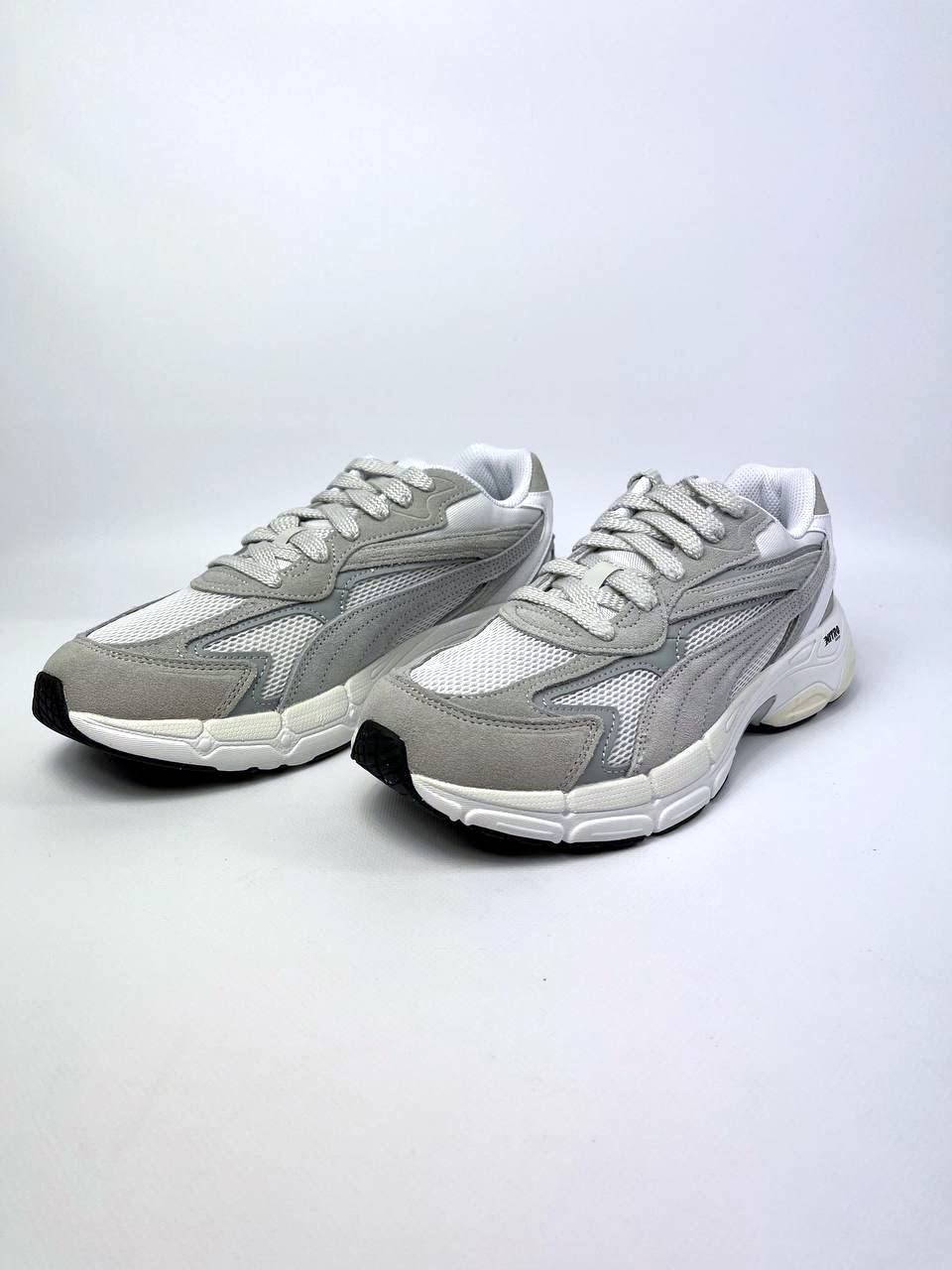 Puma Teveris Nitro Кросівки