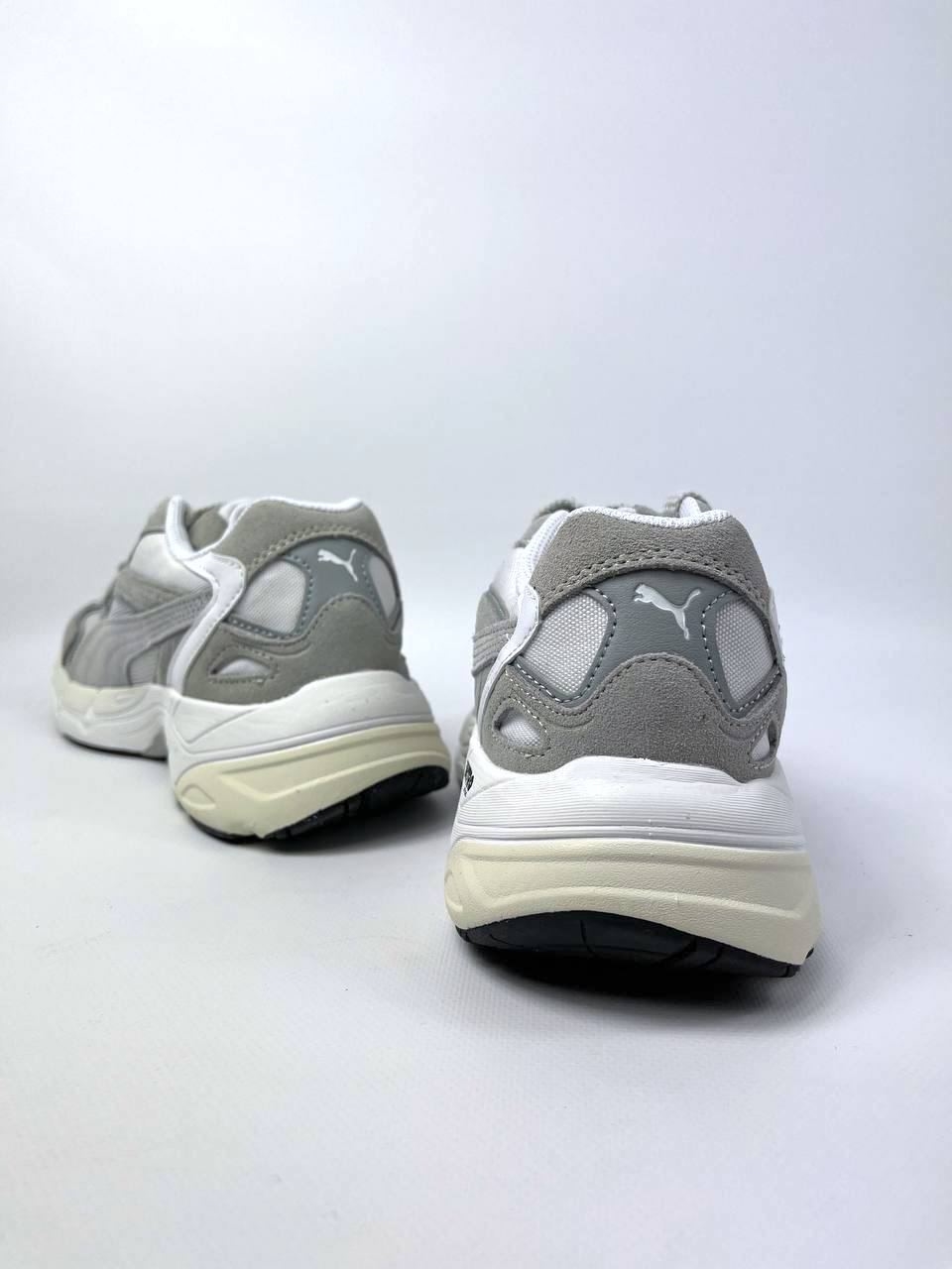 Puma Teveris Nitro Кросівки