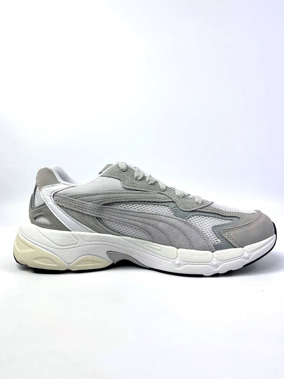 Puma Teveris Nitro Кросівки