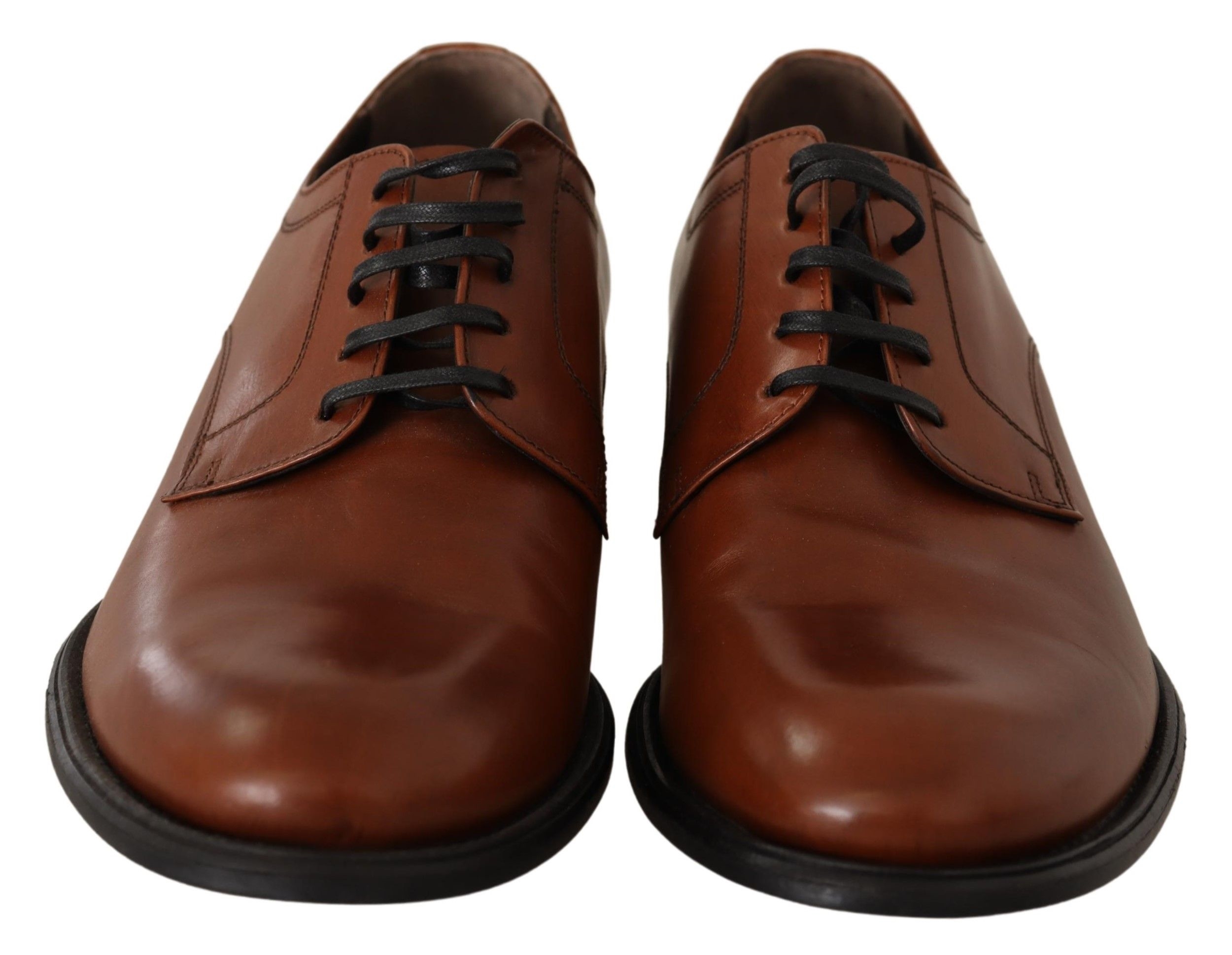DOLCE & GABBANA Derby Shoes