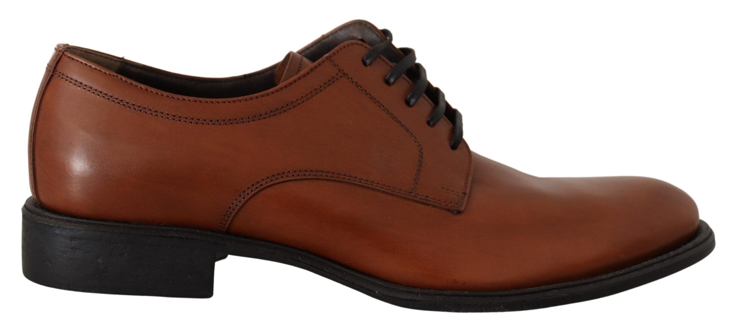 DOLCE & GABBANA Derby Shoes