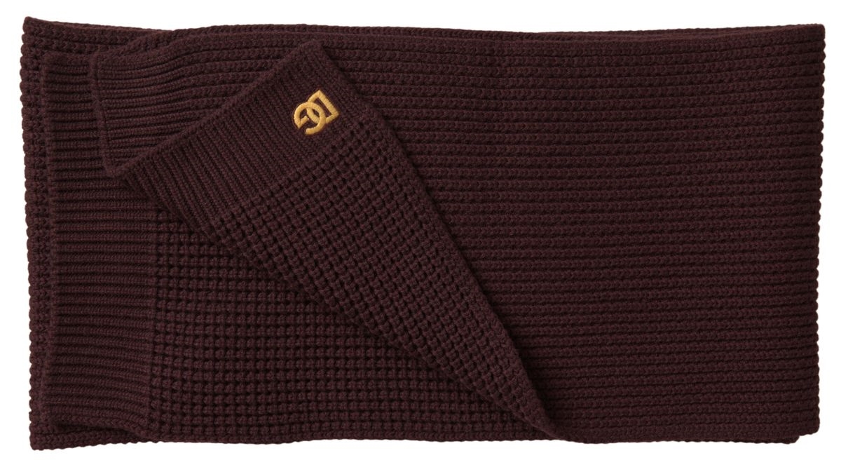 DOLCE & GABBANA Scarf