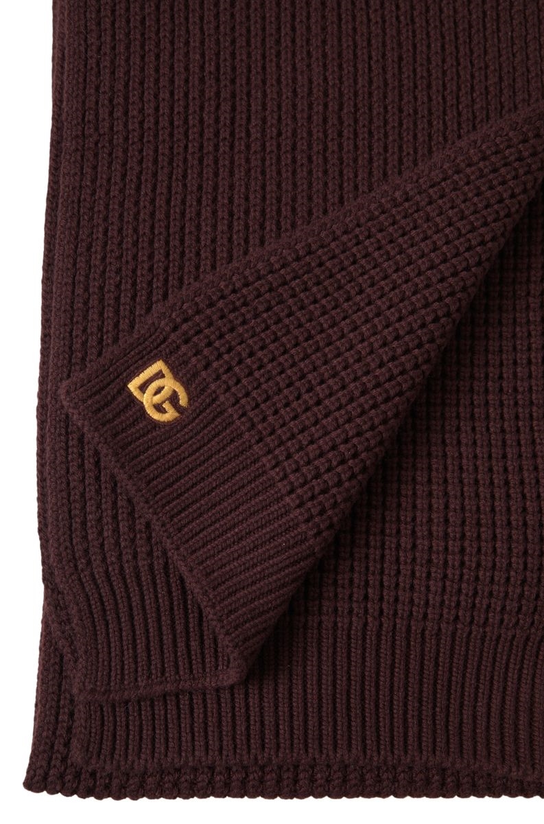 DOLCE & GABBANA Scarf