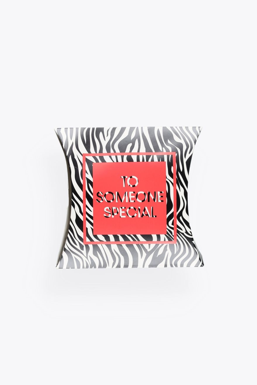 S.Oliver Apaszka Handkerchief