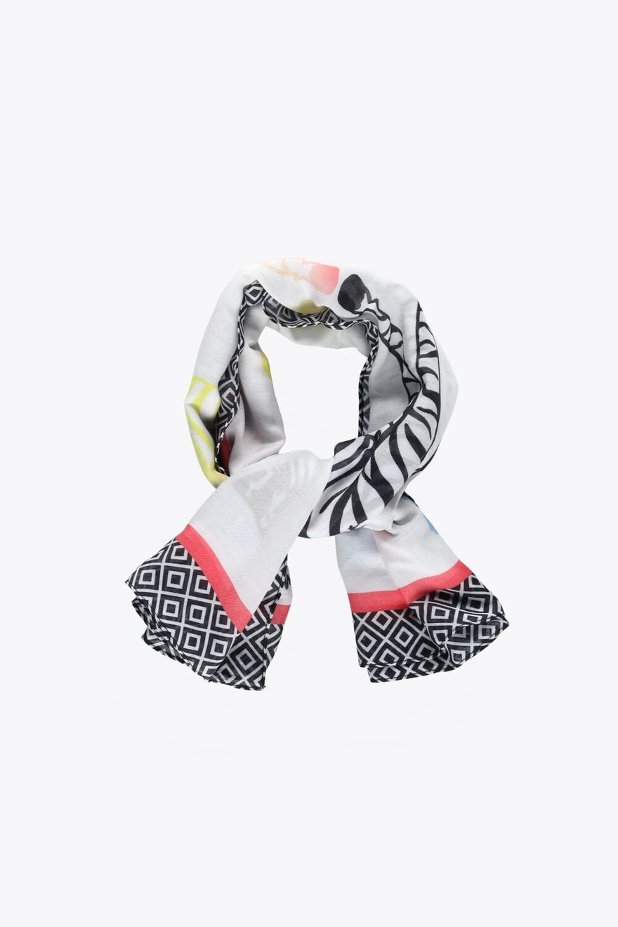 S.Oliver Apaszka Handkerchief