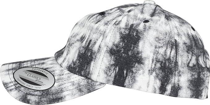 Urban Classics Кепка