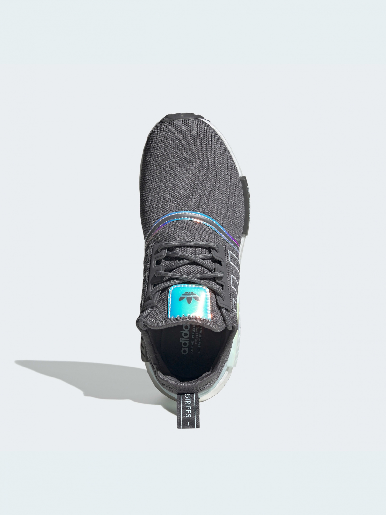 Adidas NMD Кросівки