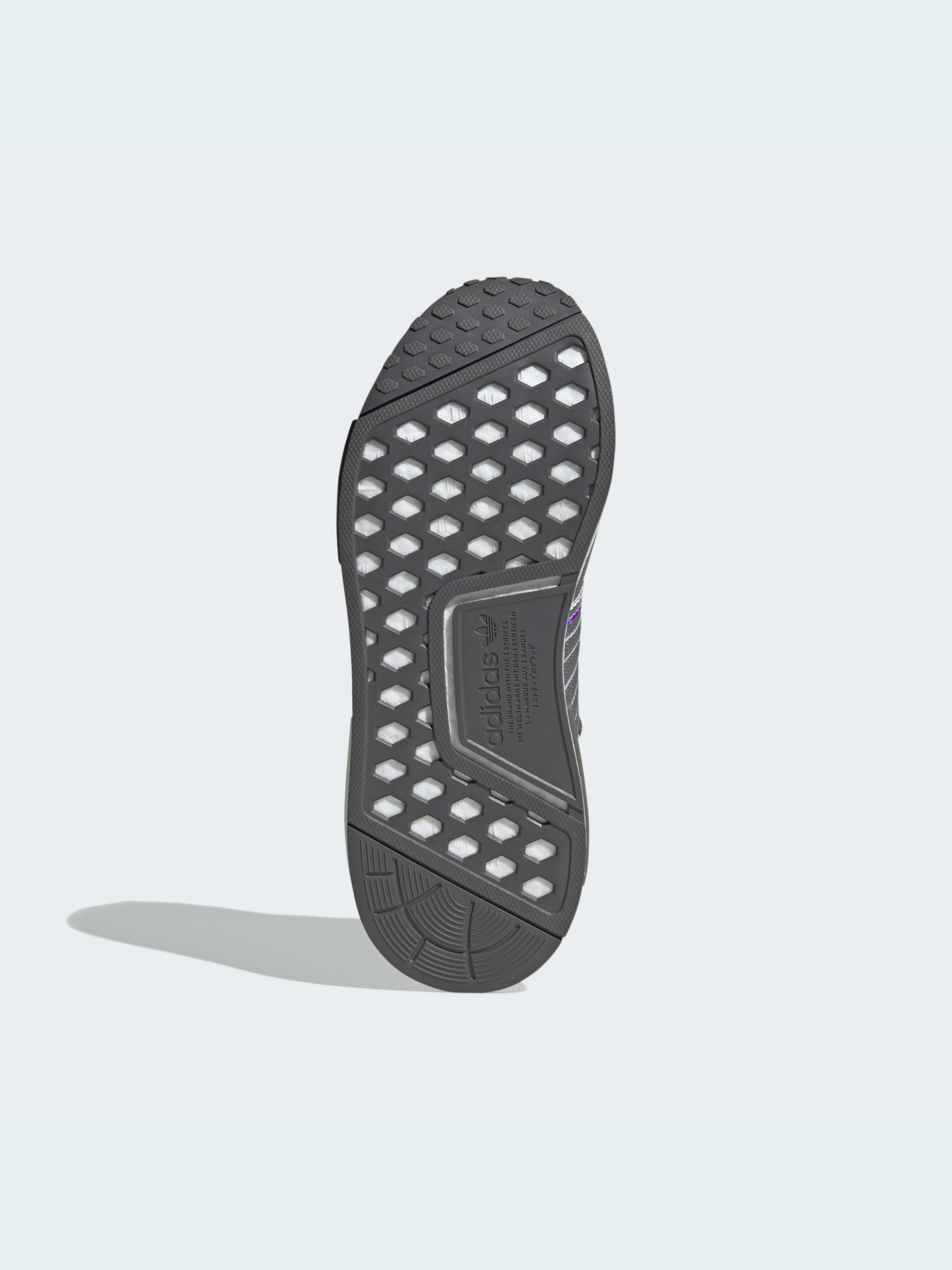 Adidas NMD Кросівки