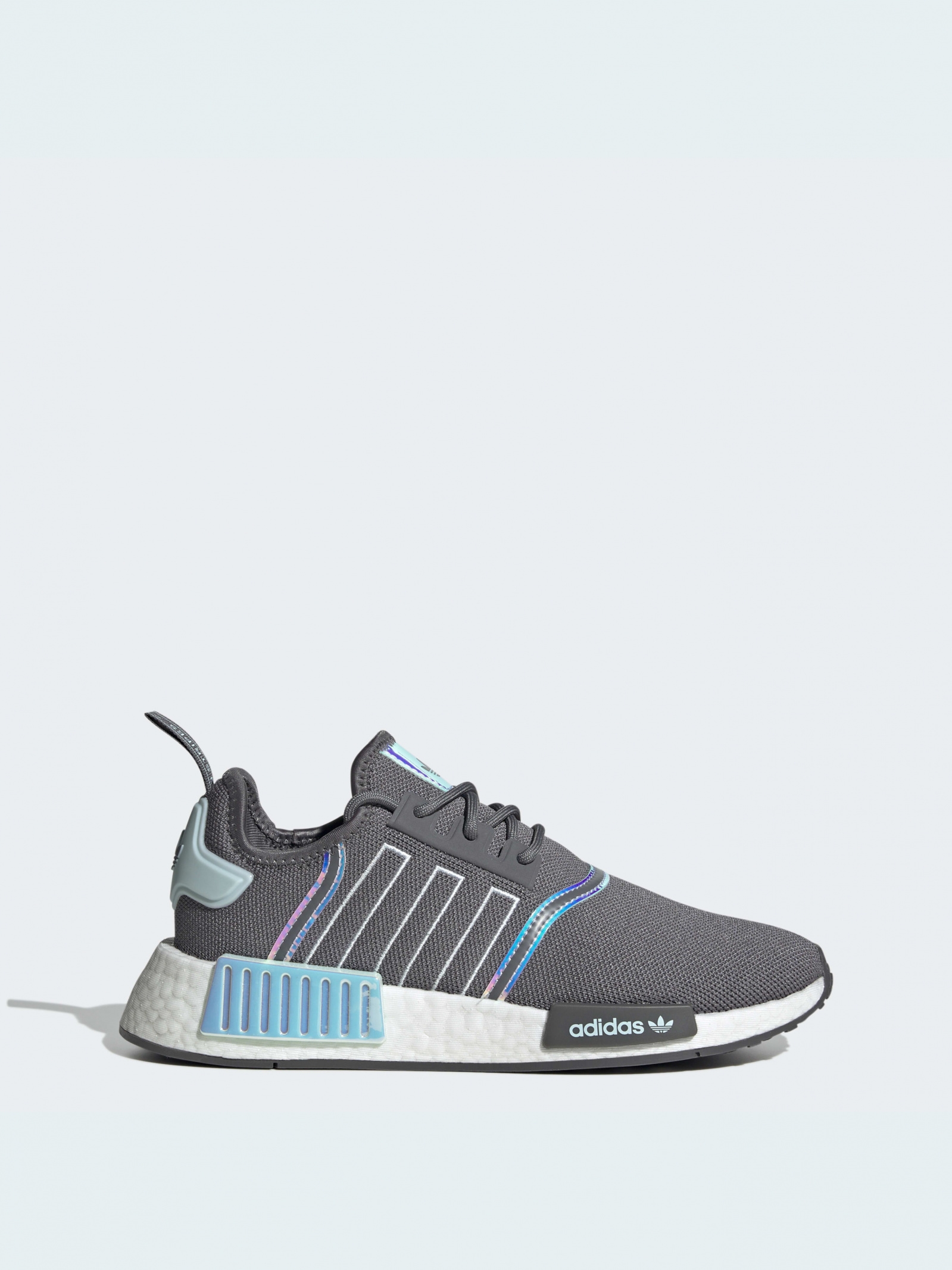 Adidas NMD Кросівки
