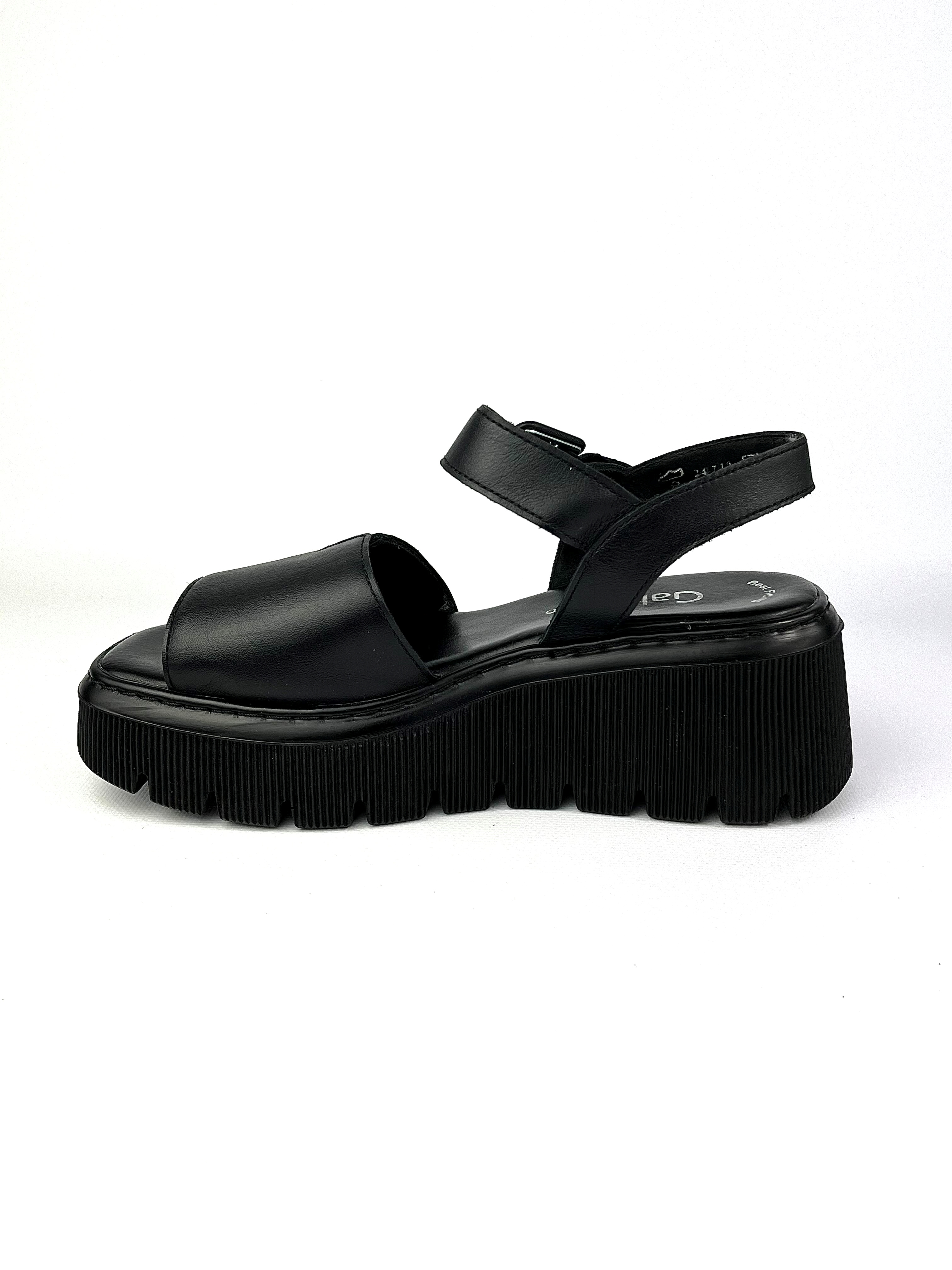Gabor sandals