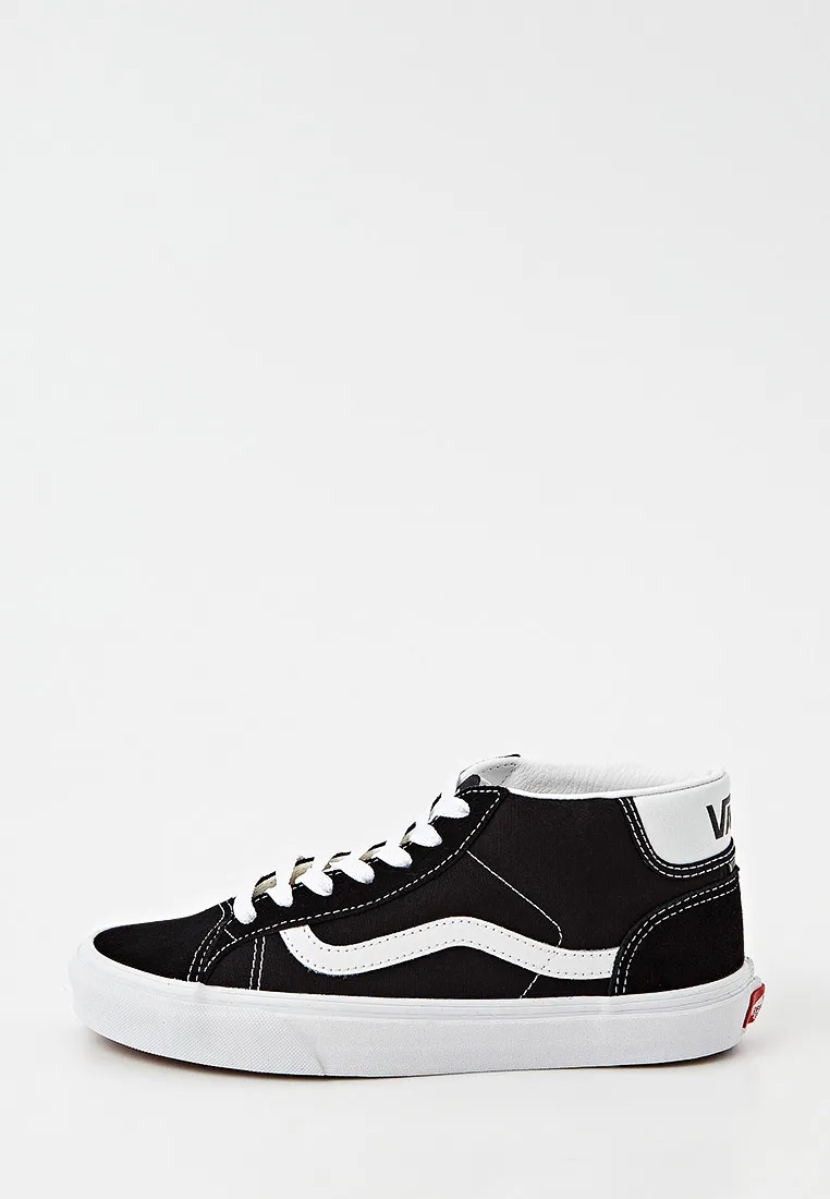 Vans sneakers