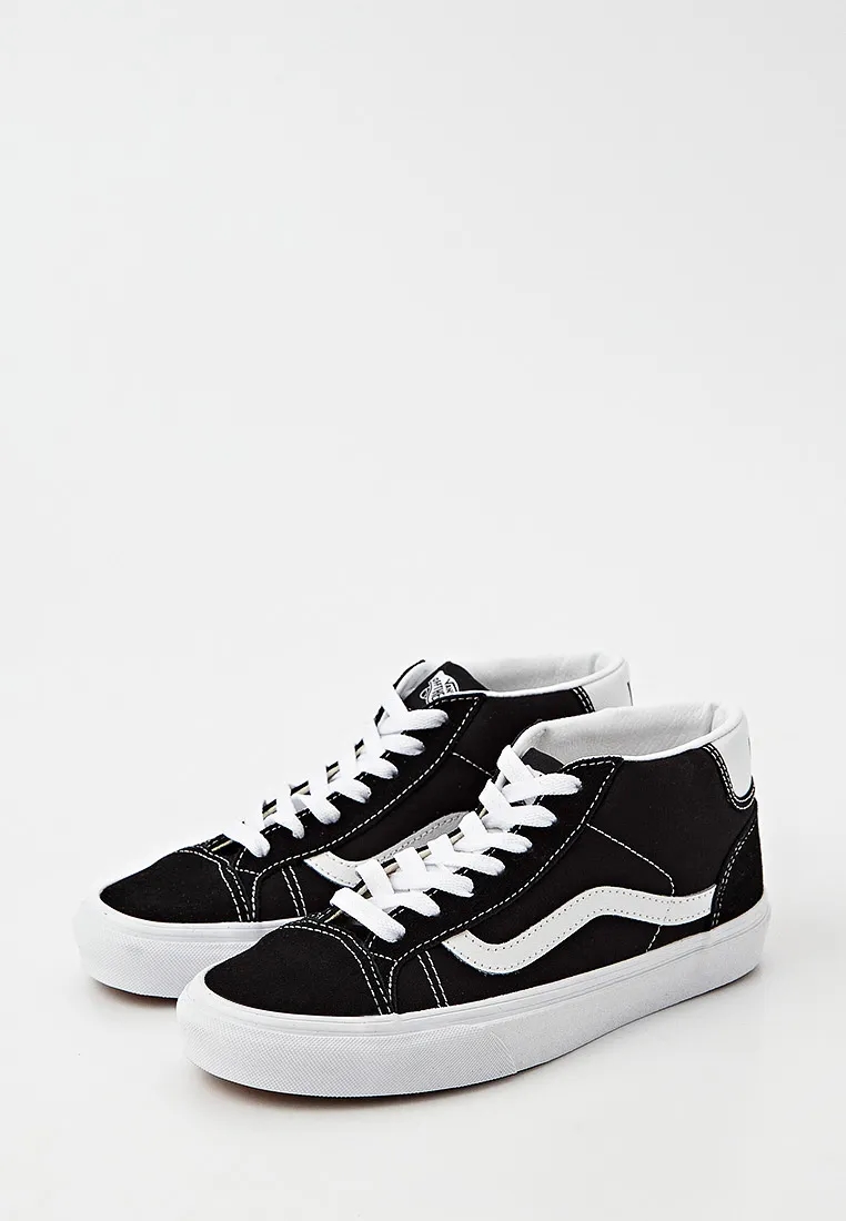 Vans sneakers