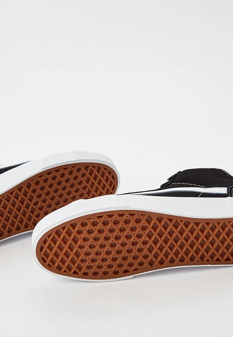 Vans sneakers