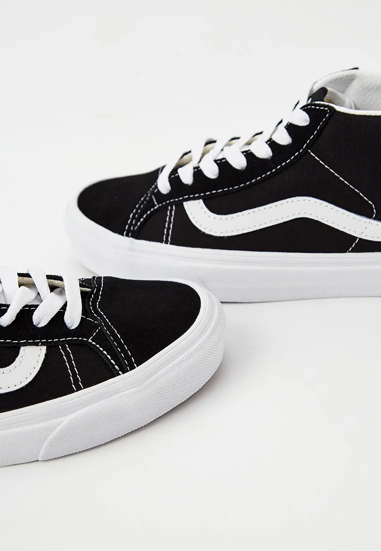 Vans sneakers