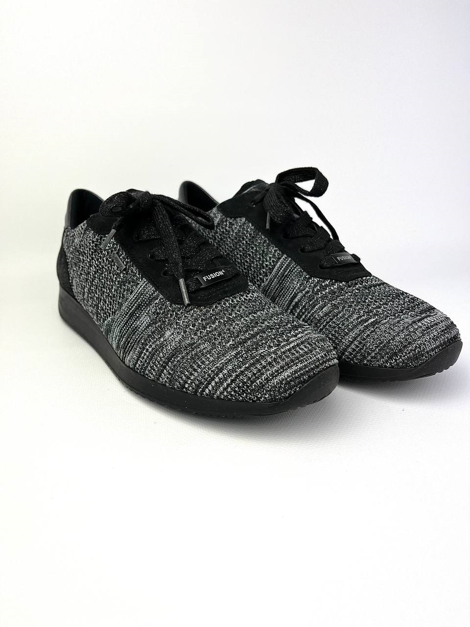 Ara sneakers